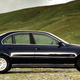 Illustration for article titled The Ten Worst Versions Of Great Cars